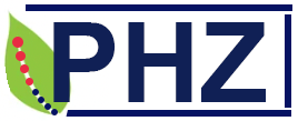 phz logo